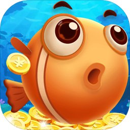 ng体育app最新版