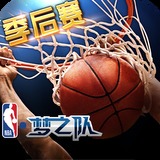 今年会官网jinnian