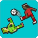 冠云体育下载app