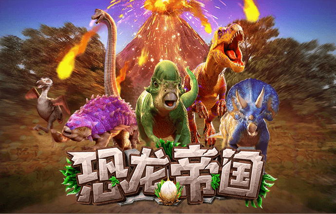 leyu乐鱼官网入口网址