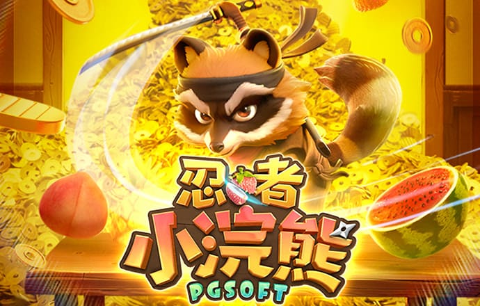合乐888手机版登录平台官网