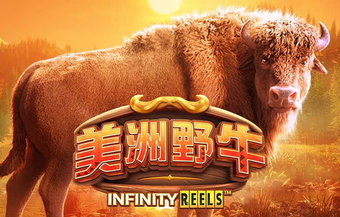 jn体育官网下载