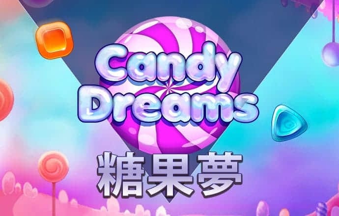 丝瓜app幸福宝入口