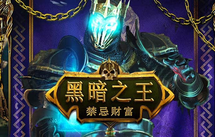 bwin体育官方app下载