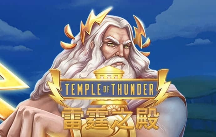 永利总站28登陆